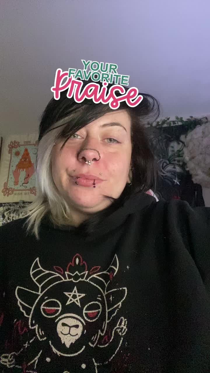@Stfuitscourtney🦇