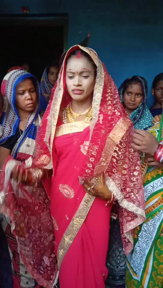 @Nandini Das