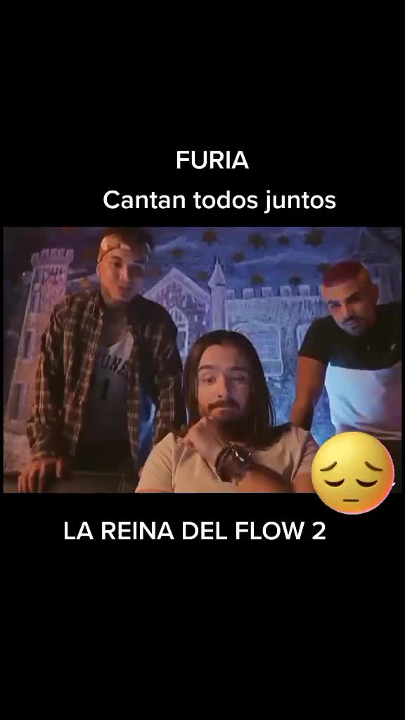 @elijamin@