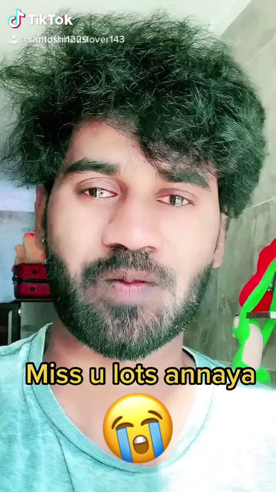 @😍Susu😍