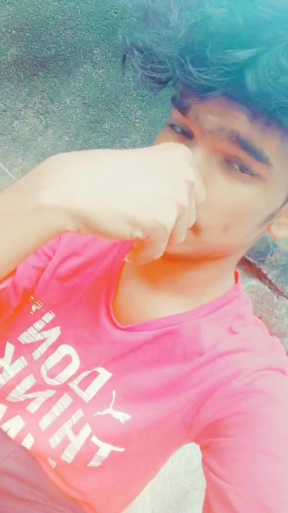 @*мιℓкєувσу*