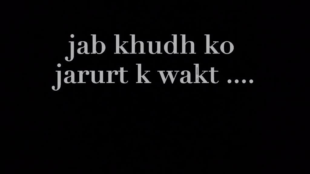 @🖤Geet🖤