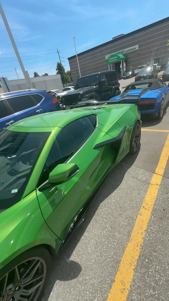 @making_money32