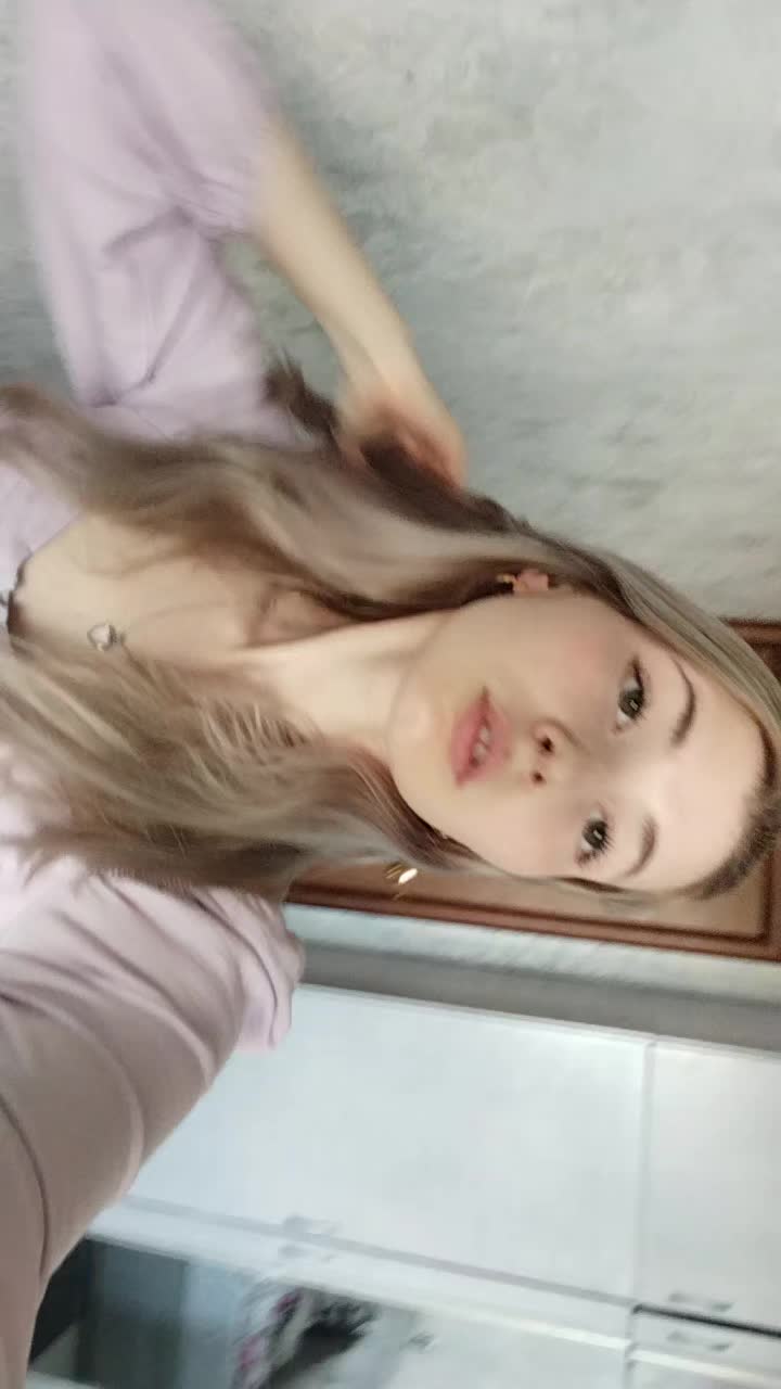 @Рейв эпидемия в деле