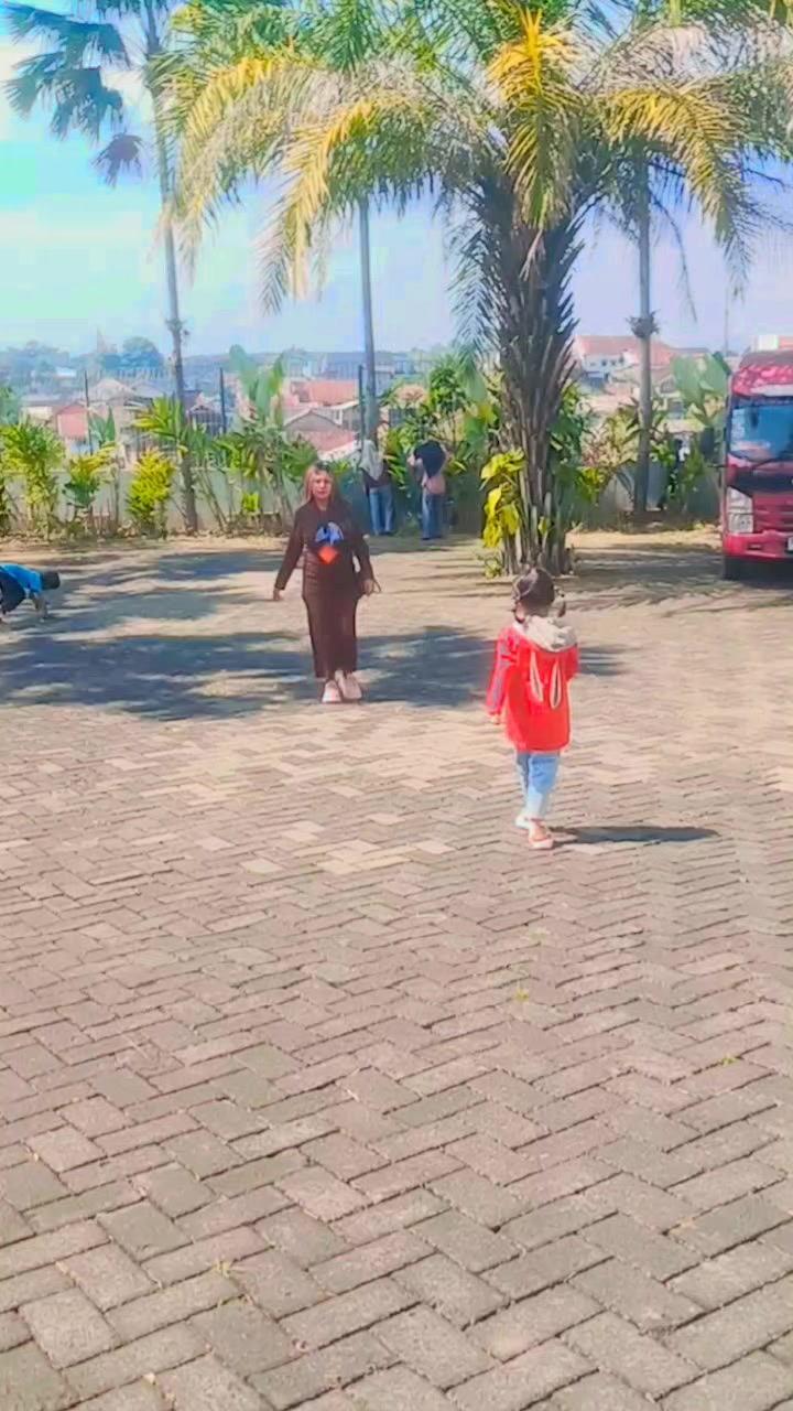 @mimom55 shop
