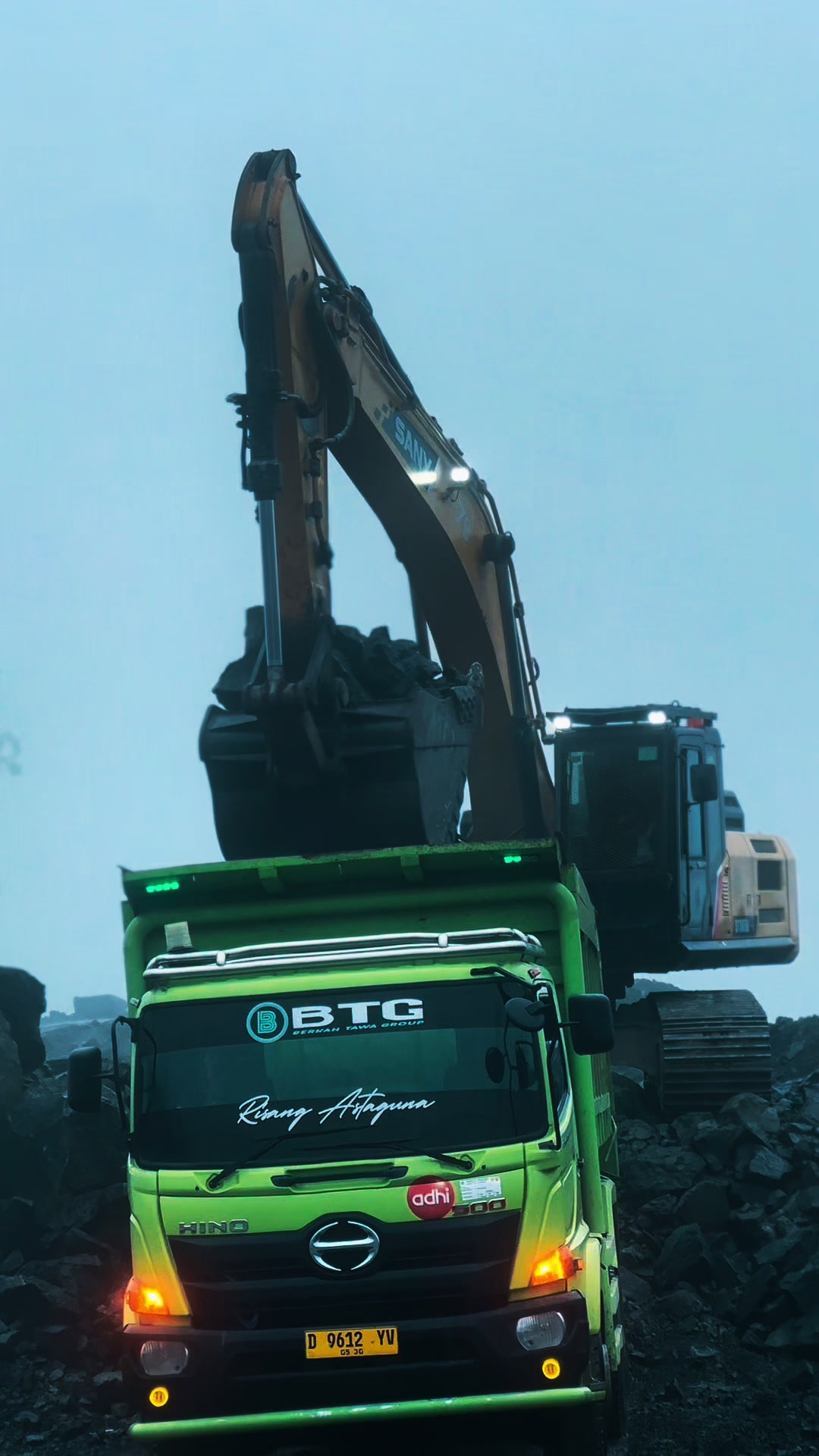 @BTG_heavyequipment