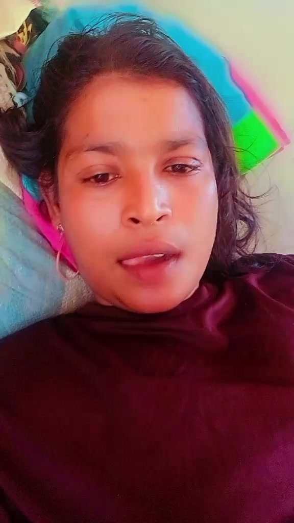 @ammubaby
