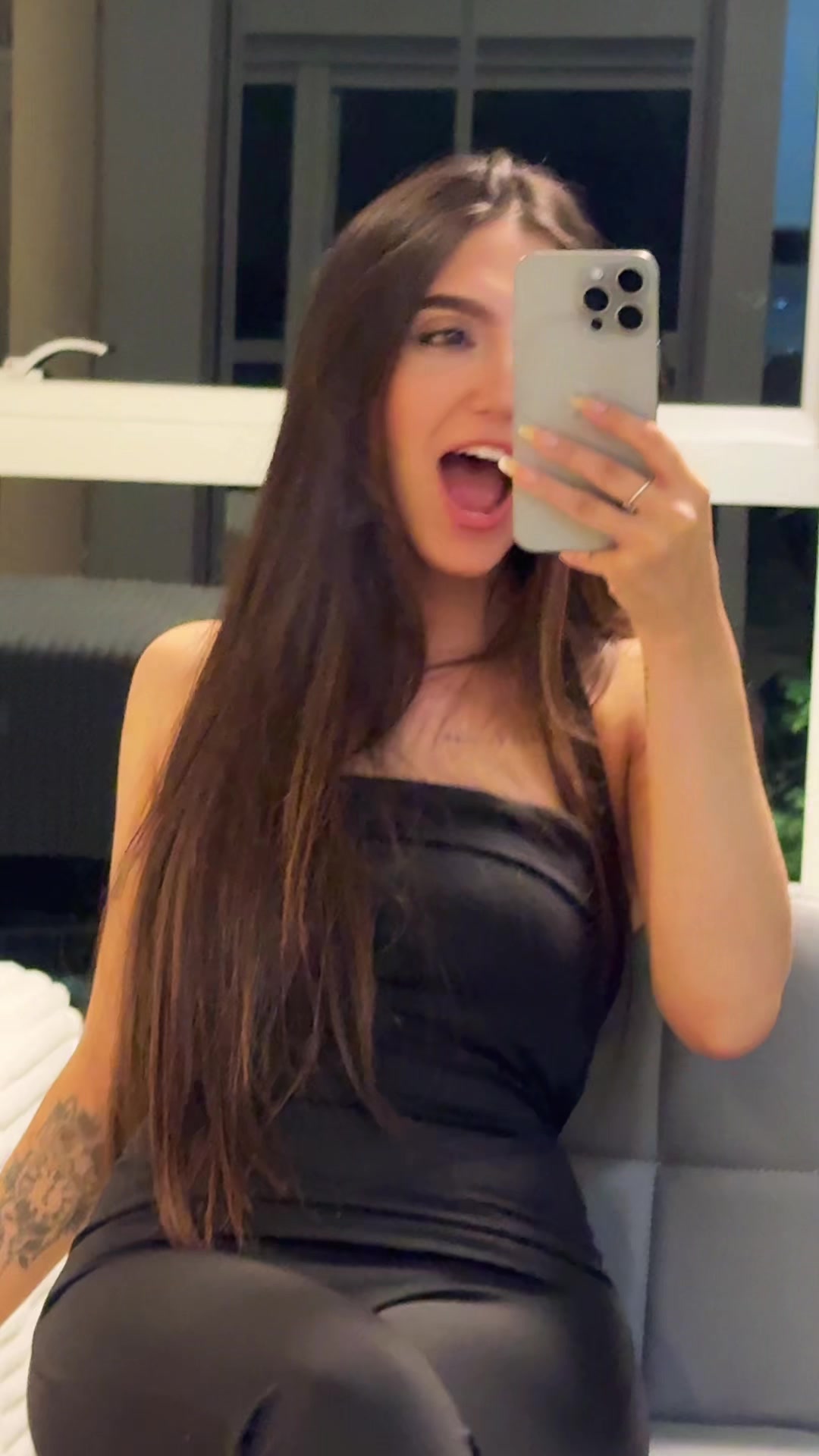 @isa fonti