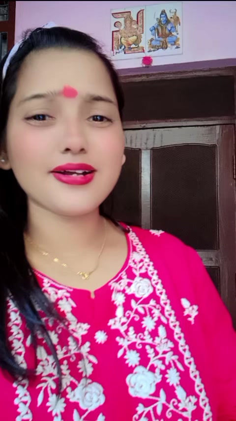 @🕉️