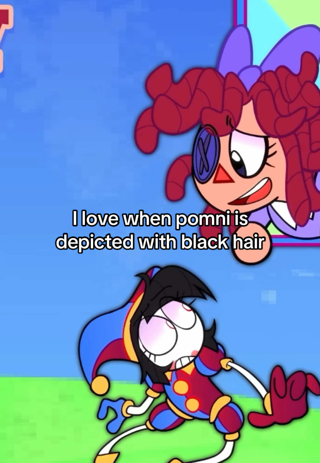 @hotaru