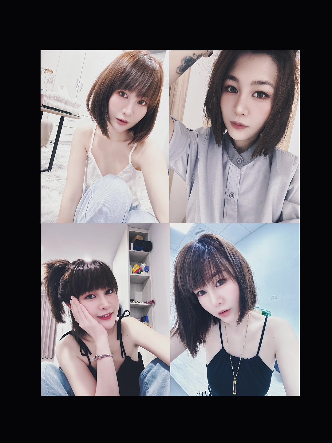 @跩姊