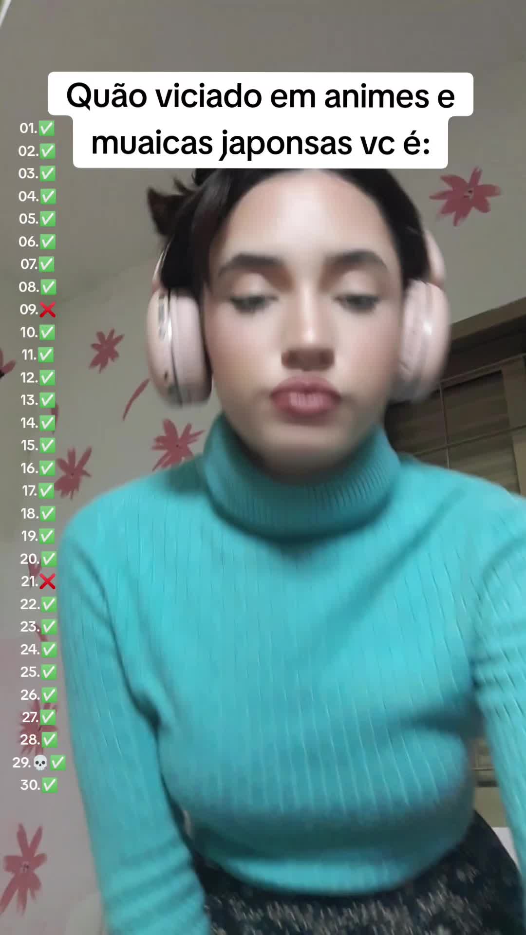 @lemon_salty_caramell