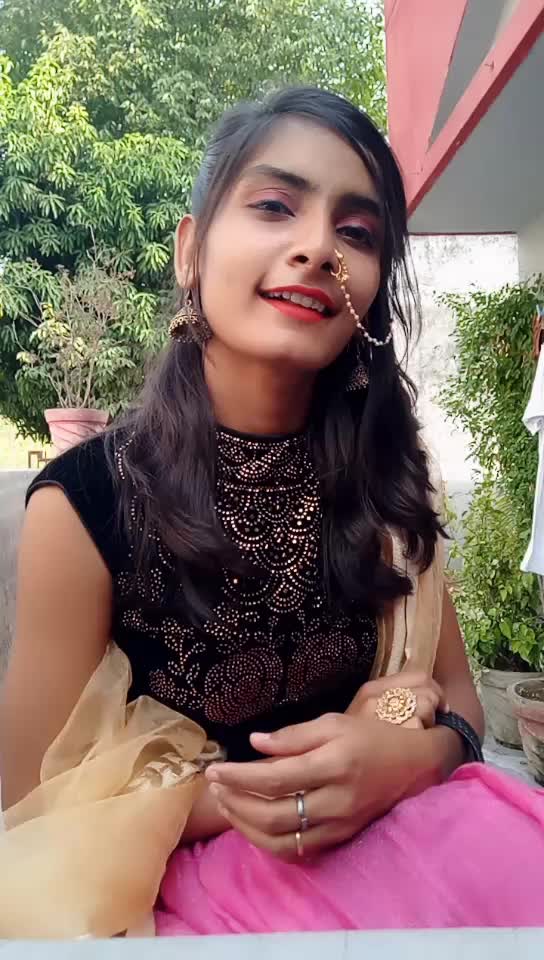 @nidhi.bajpai2000