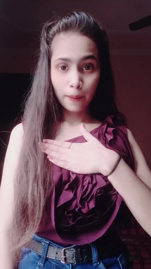 @yashvi.punjaban&hearts;
