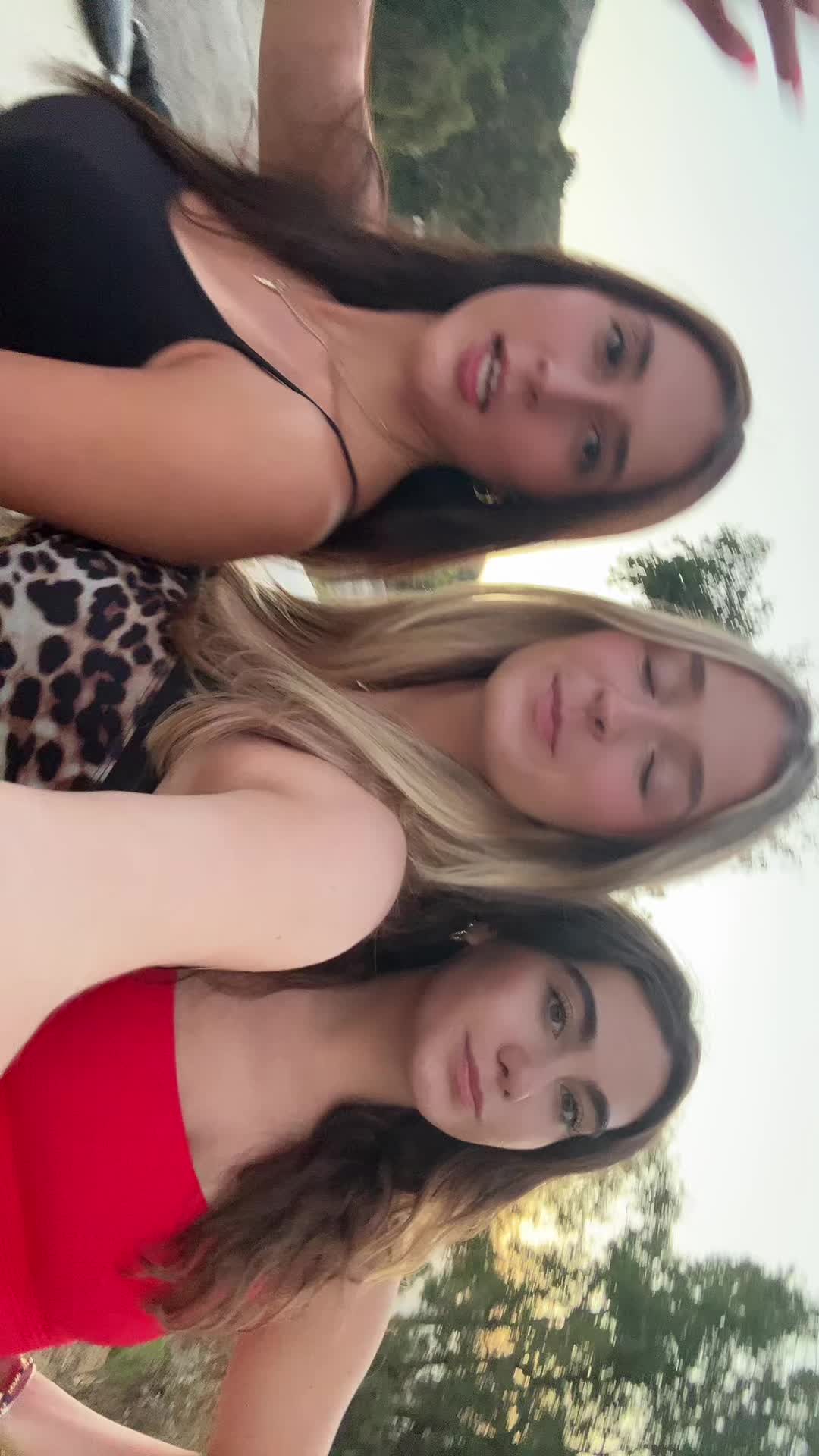 @liv