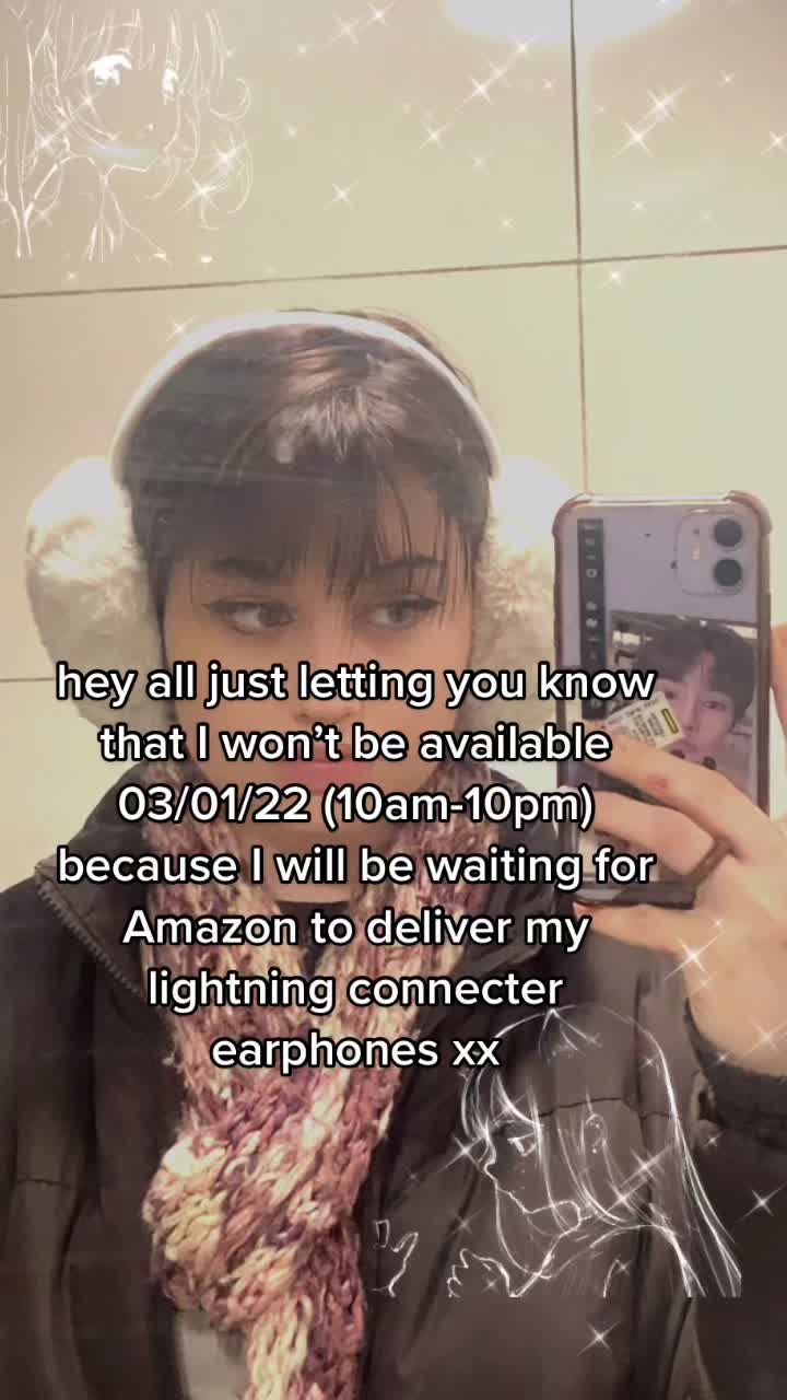 @josie݁ ˖Ი𐑼⋆