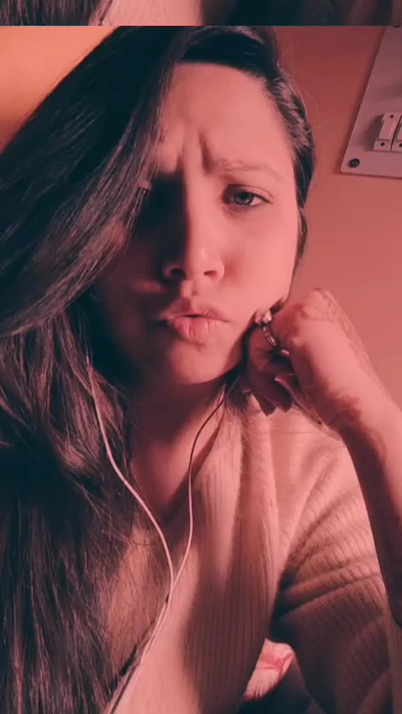 @Pooja Sonkusare