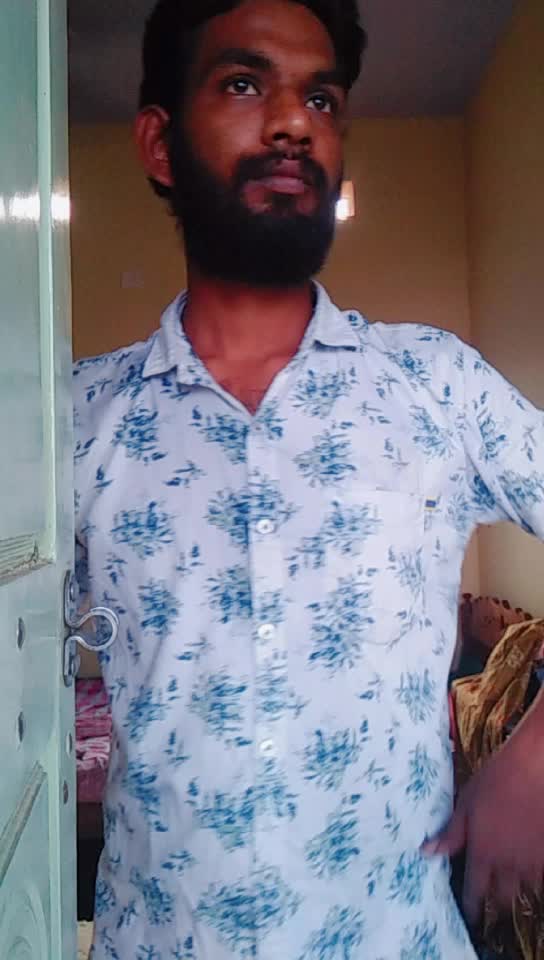 @saibabusangu@