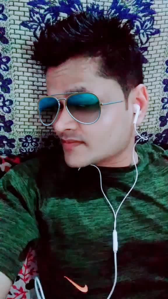 @user5664699625845
