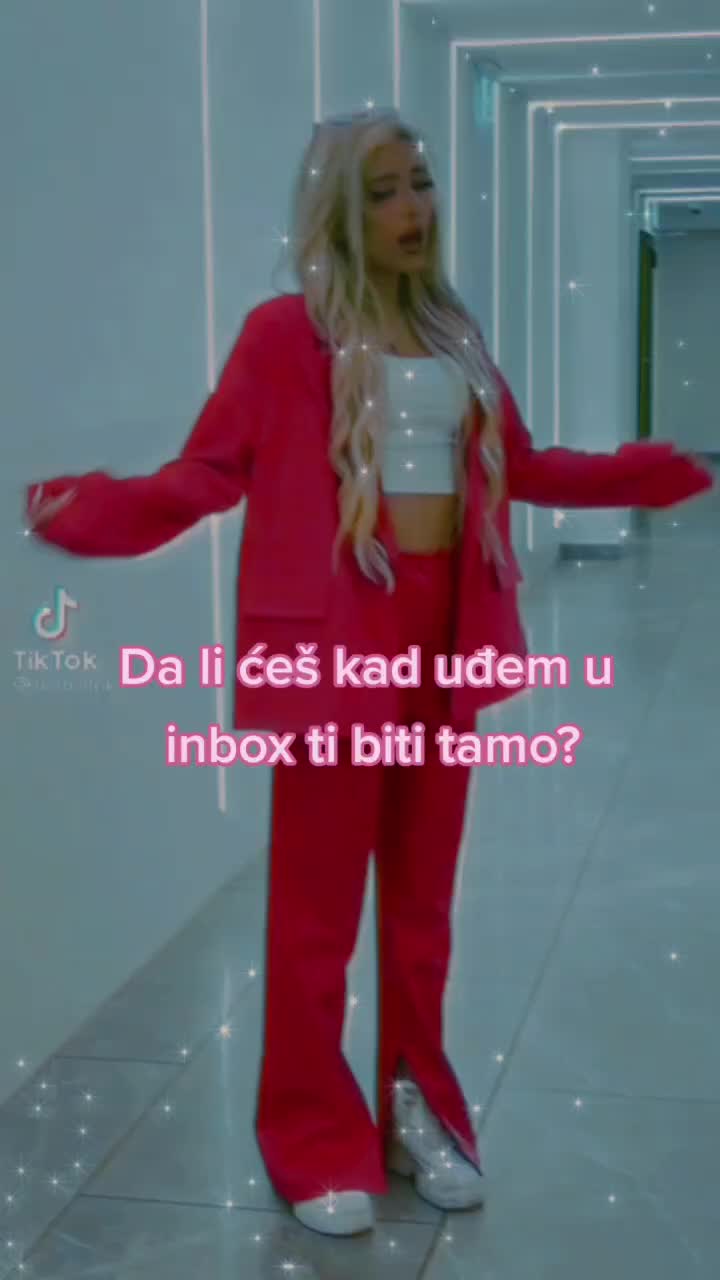 @barbin_🦋_🦋_