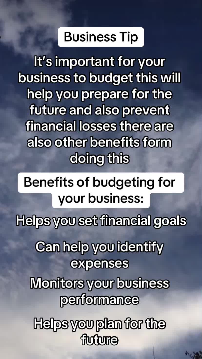 @Businesstips