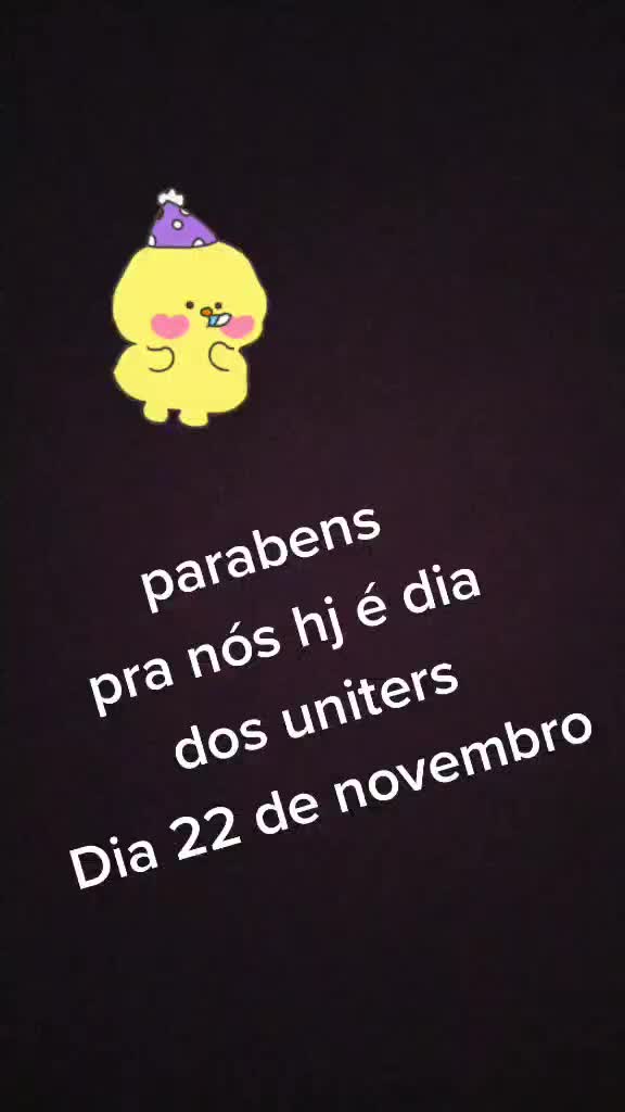 @user4065747594753