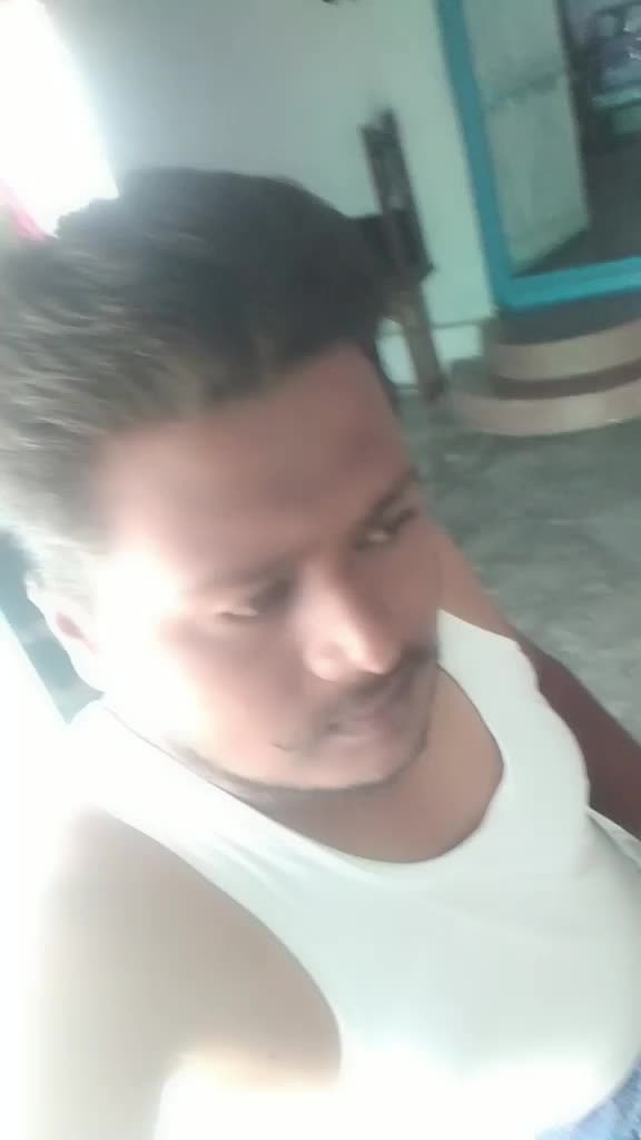 @Anand Raj