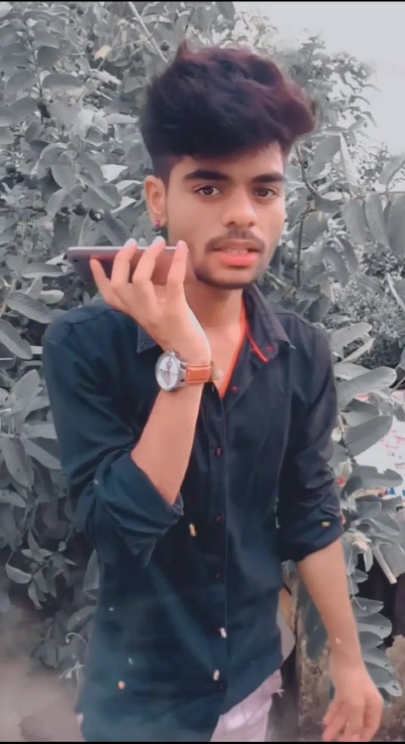 @🖤ɮⓐⓓ 🤘🏻 B̃õỹ 😎