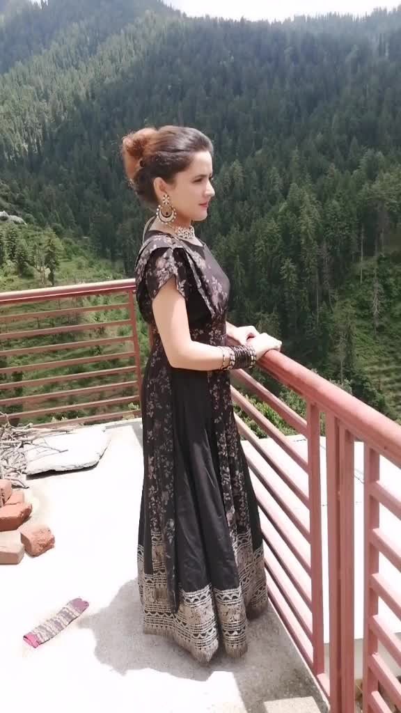 @Ruchika Dogra