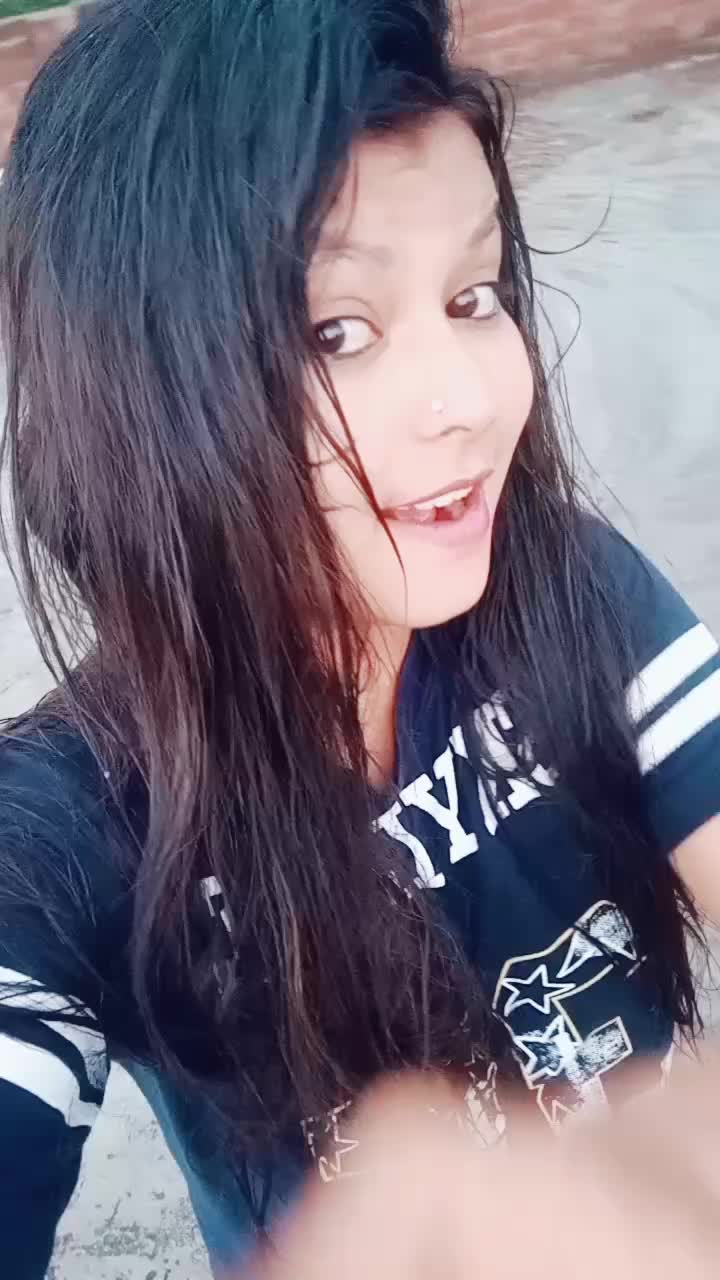 @Kajal Kaur