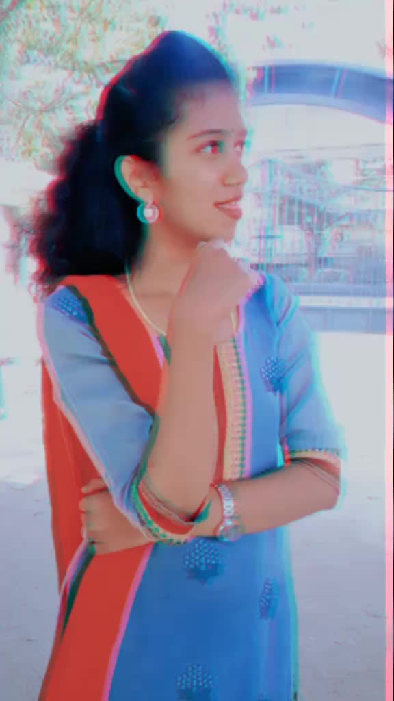 @Gowdthi