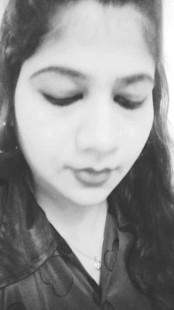 @lakshmipriya