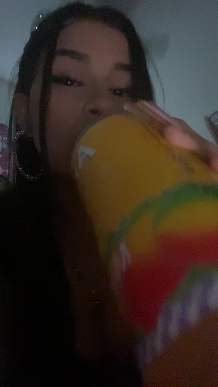 @💰🧸✨