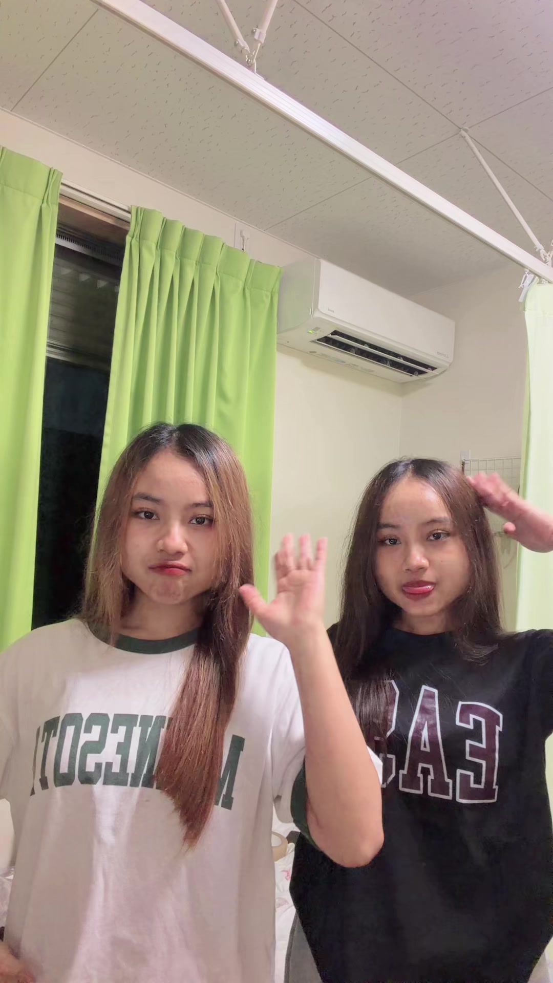 @futago