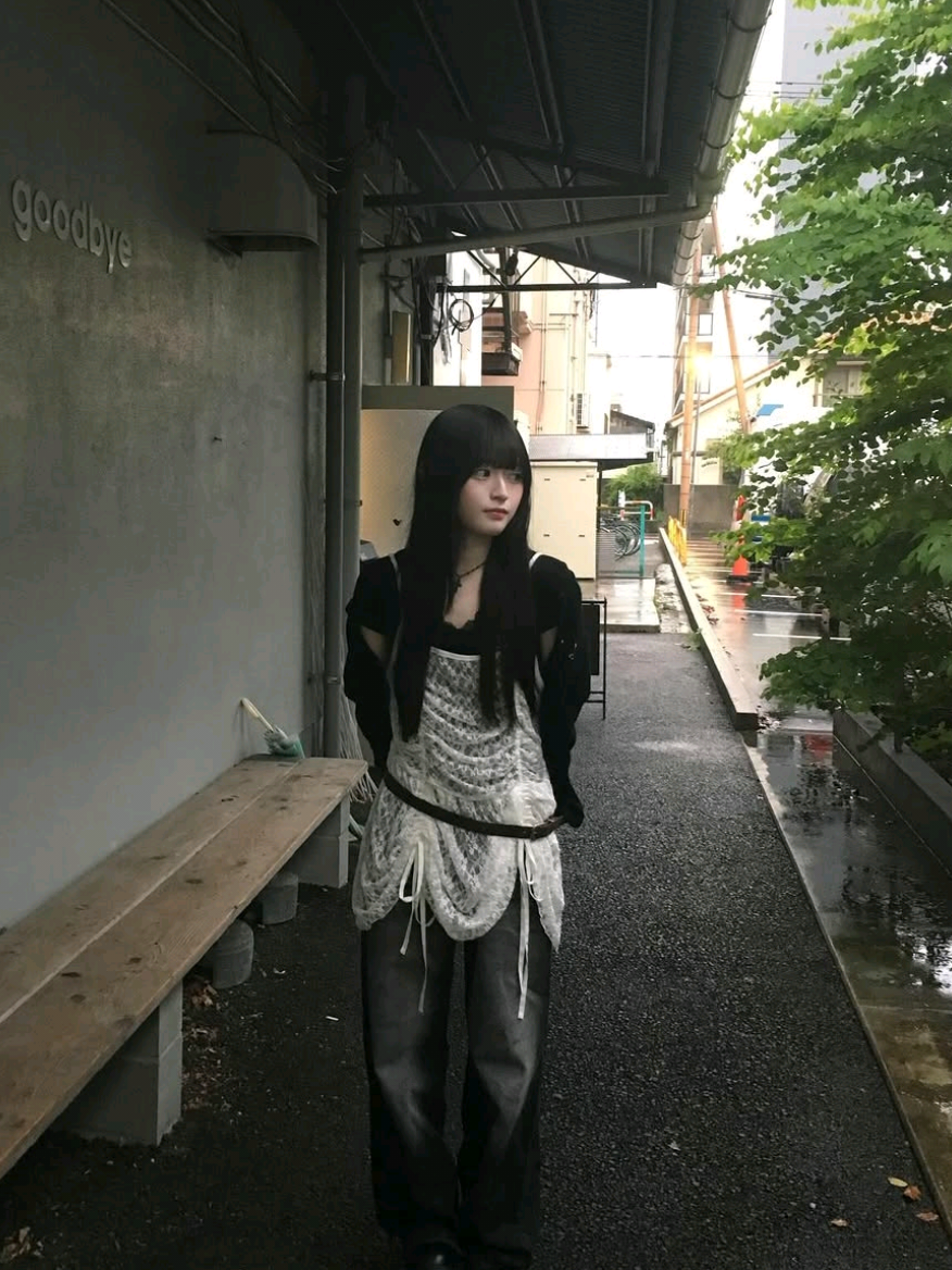 @ひかり