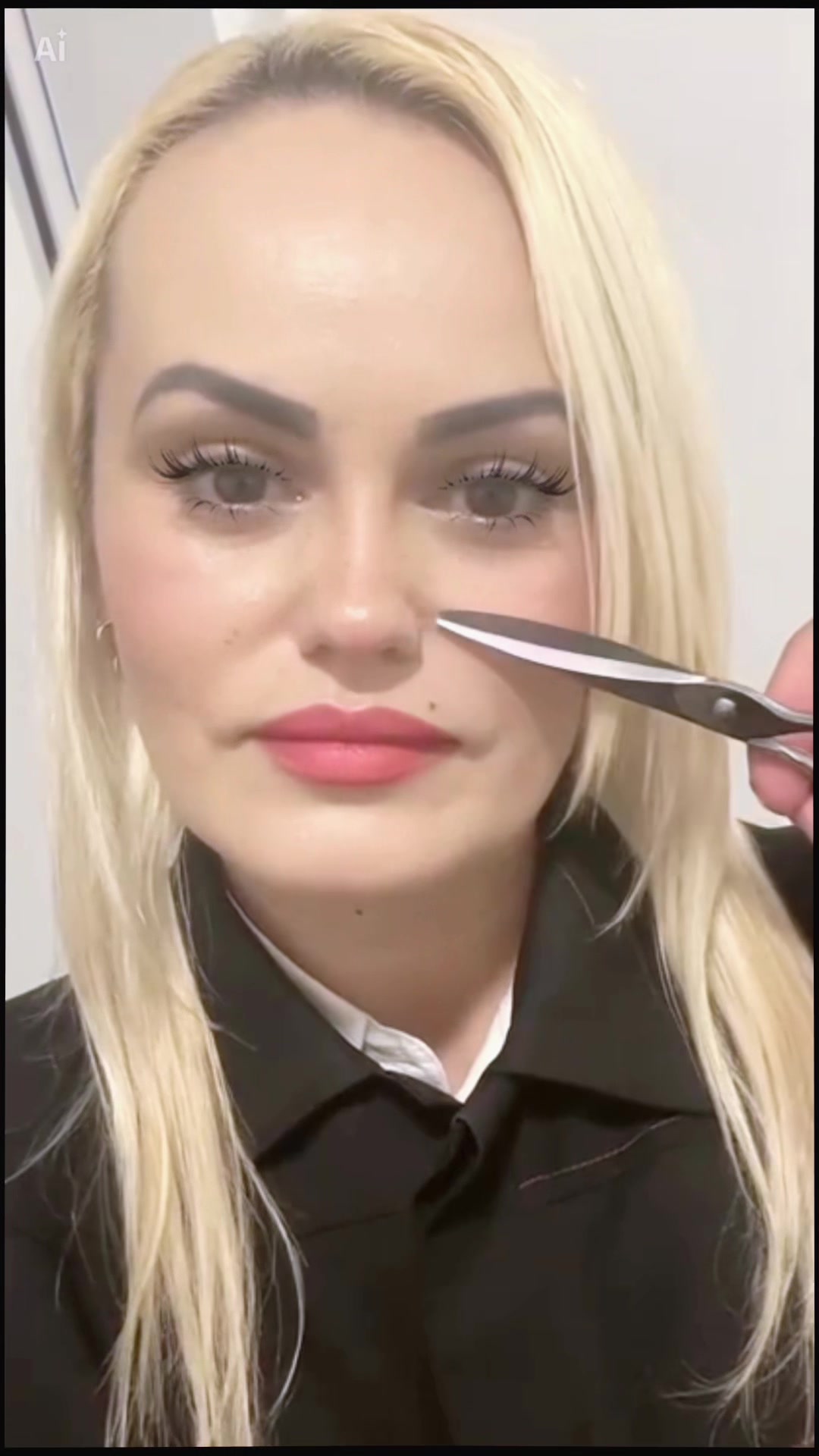 @alexandrina546