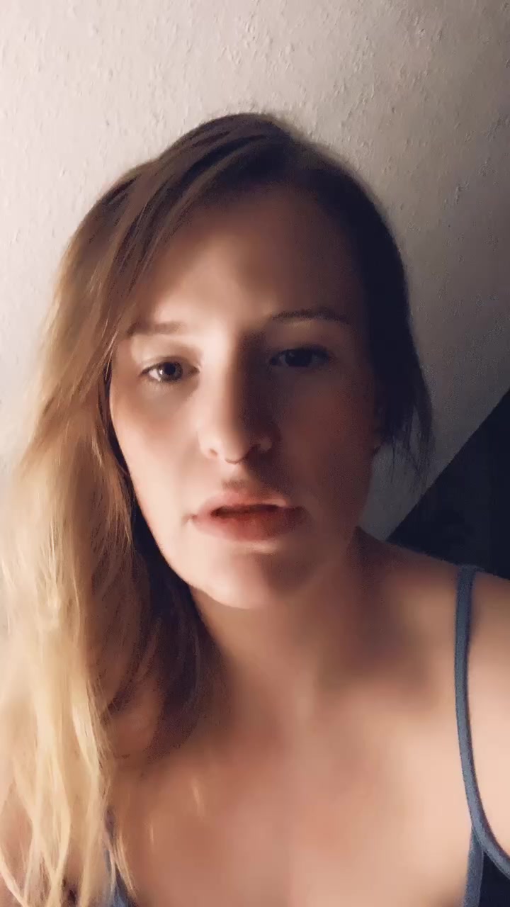 @AnneNeedsSpace