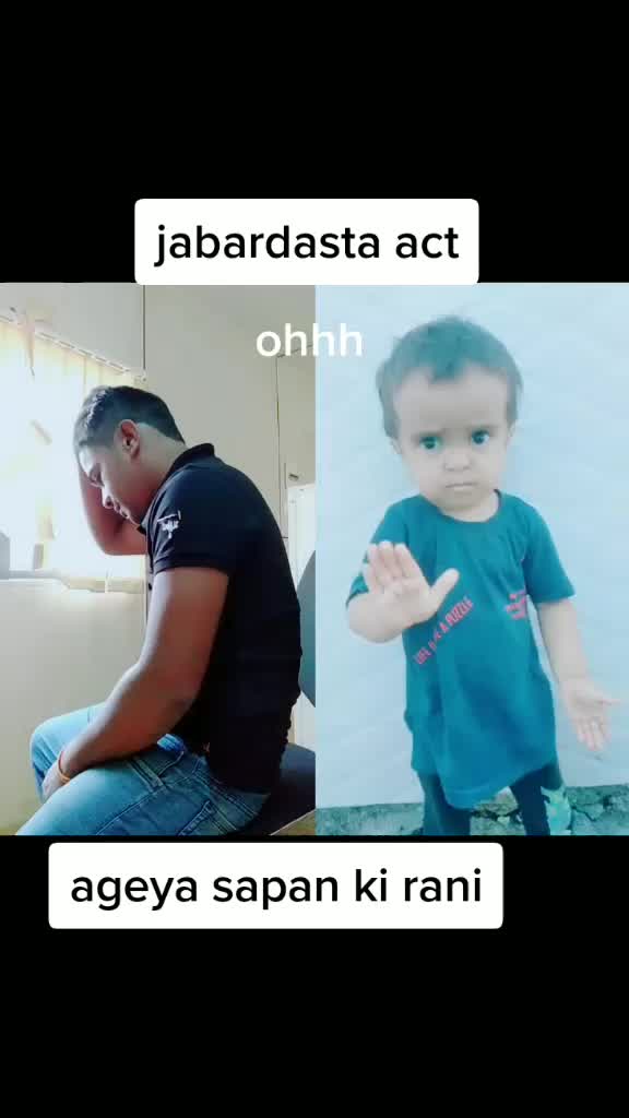 @Samir Biswal