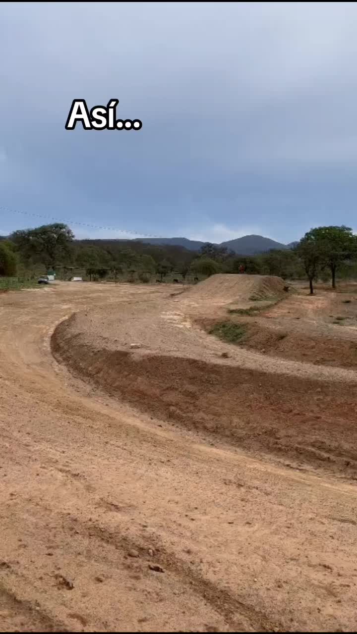 @El siles 🏁