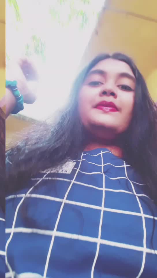@SHREYANSHI DWIVEDI⚡