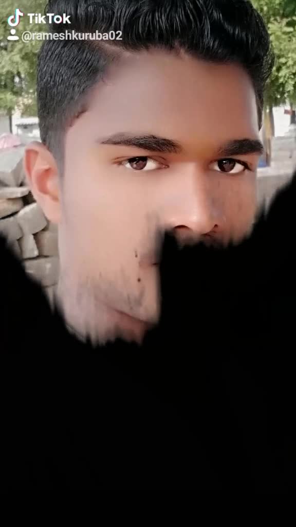 @ramesh km
