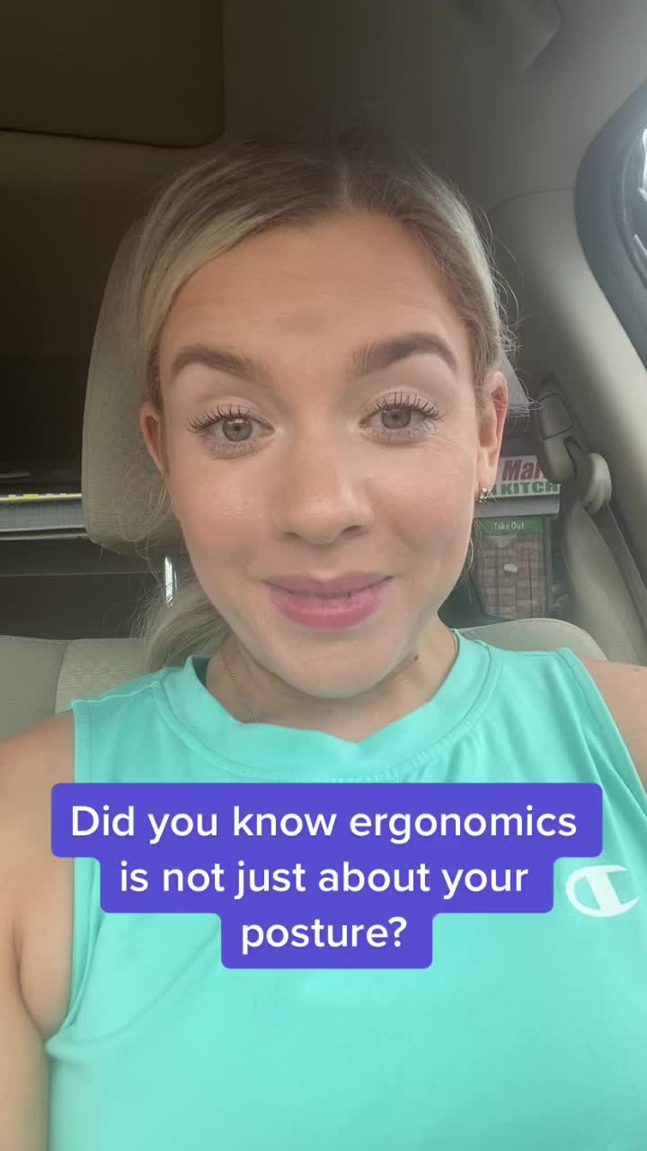 @drlisapalms