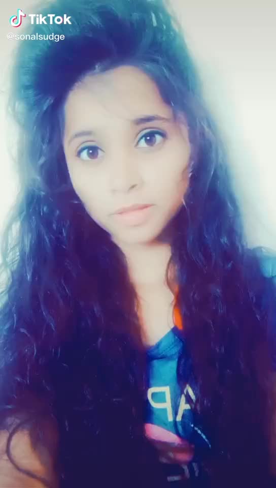@๐ฆ Sonali Pawar ๐ฆ