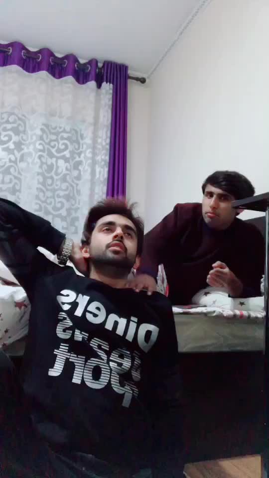 @Ahmad Mujtaba wattoo