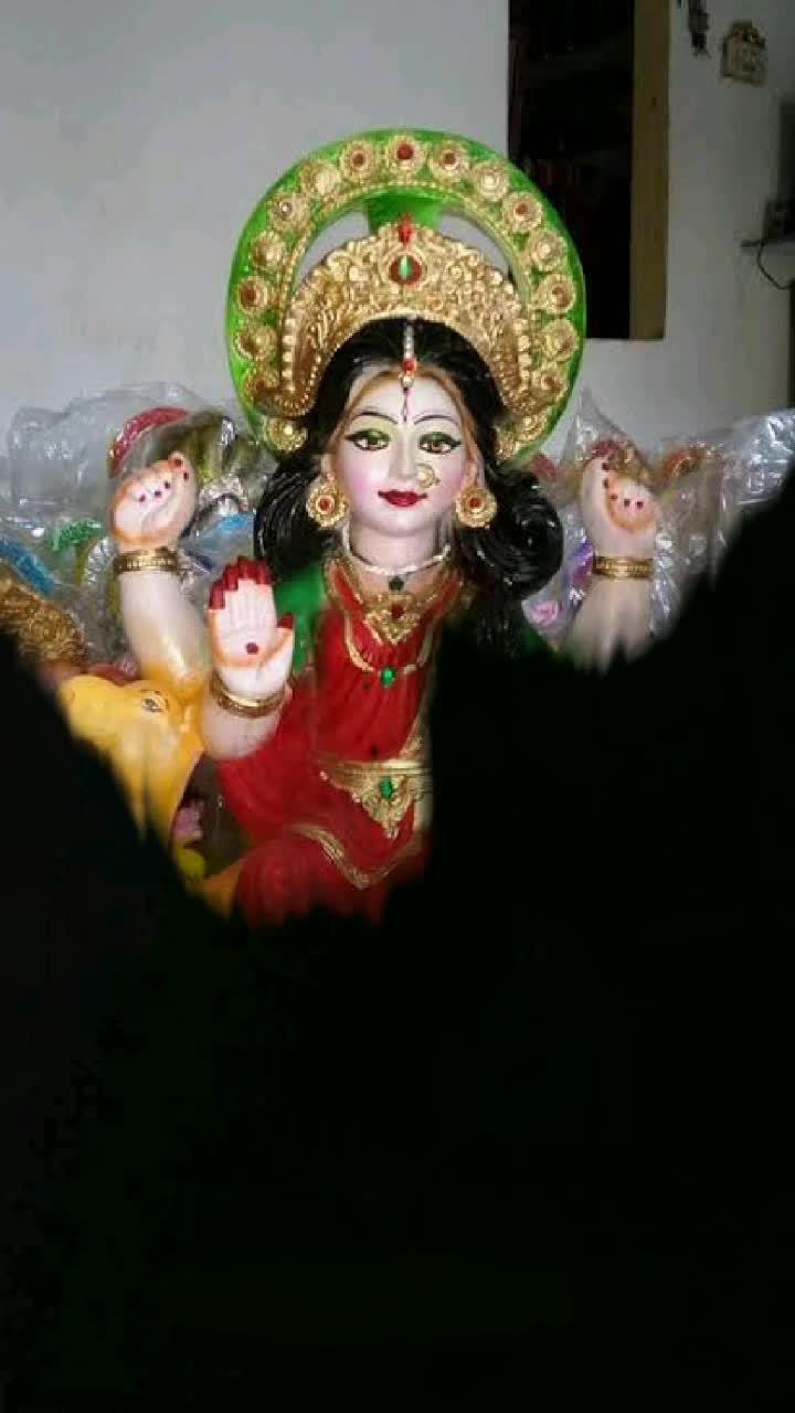 @Akki Yadav