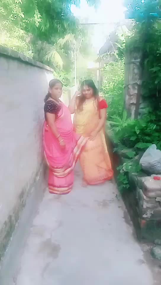 @kkkkkkk