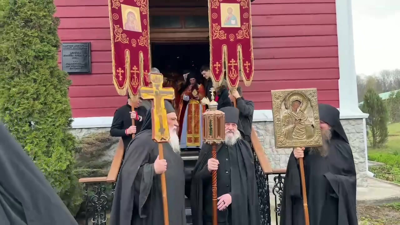 @byzantinenations