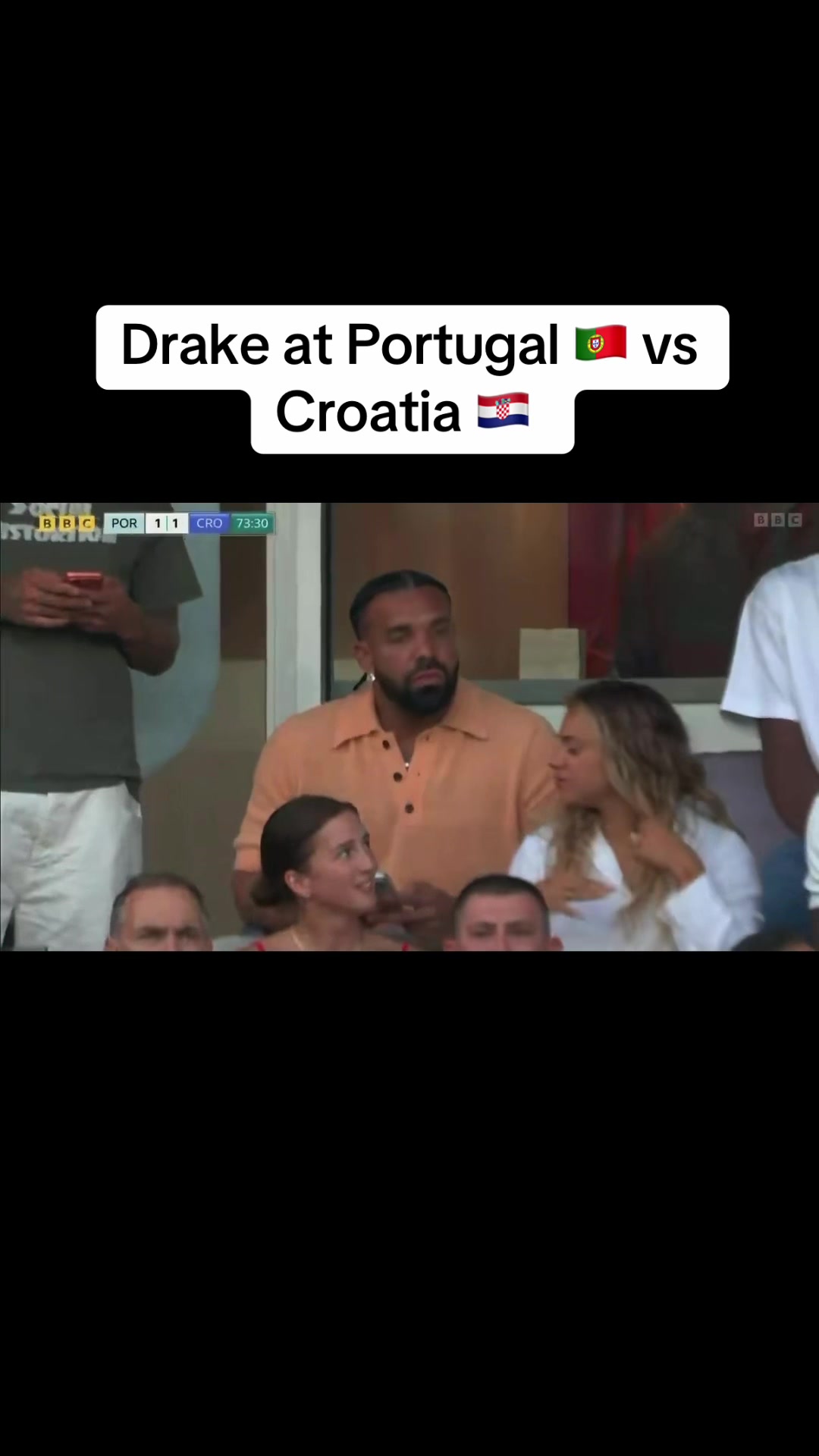 @Couch Ultras 🛋️