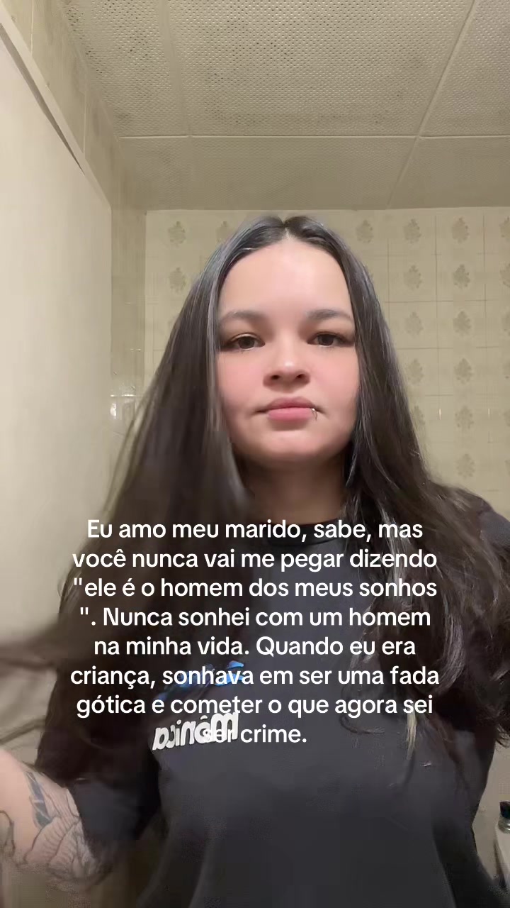 @Rika