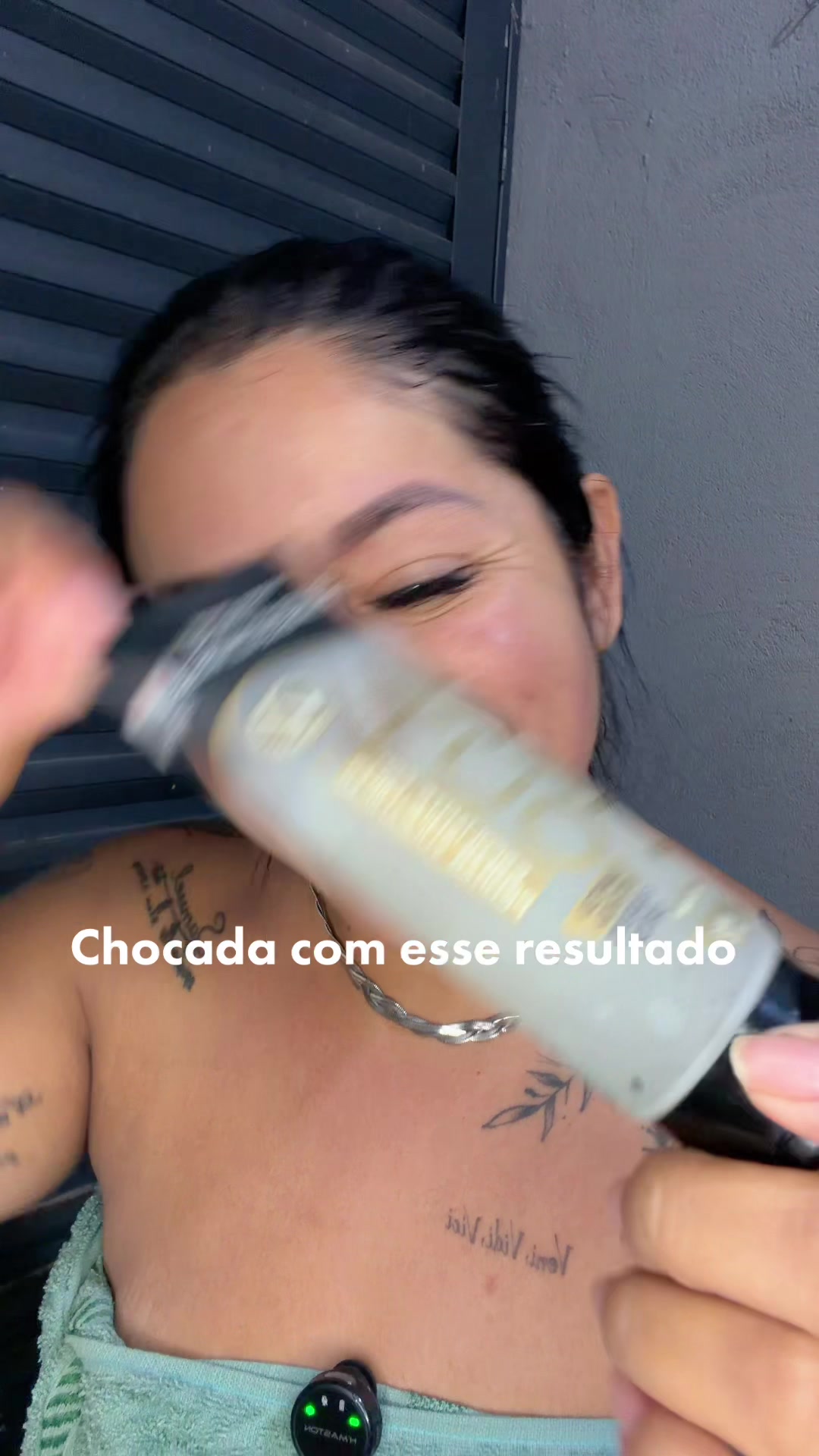 @Josiane Nadin